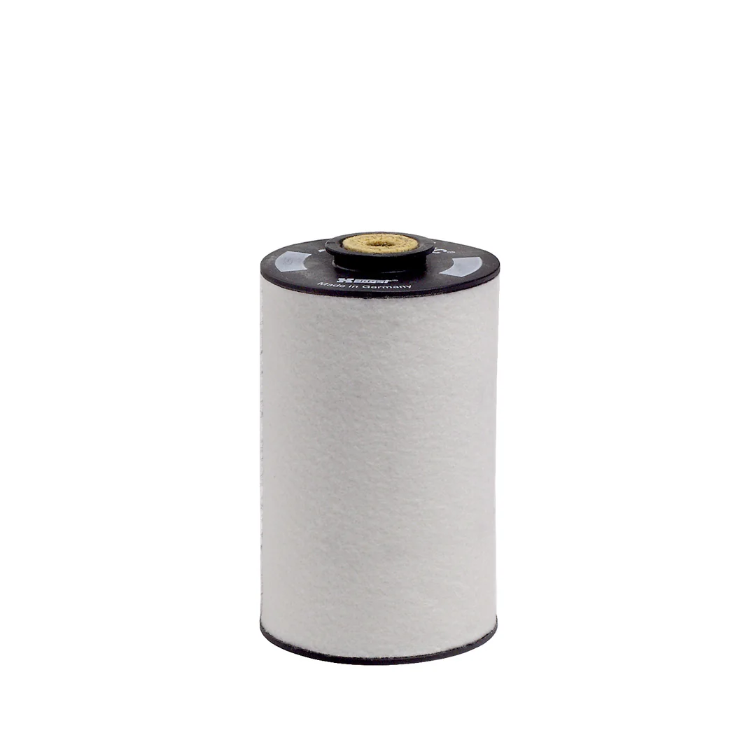 Hengst - E10KFR4 D10 - Kraftstoff-Filtereinsatz