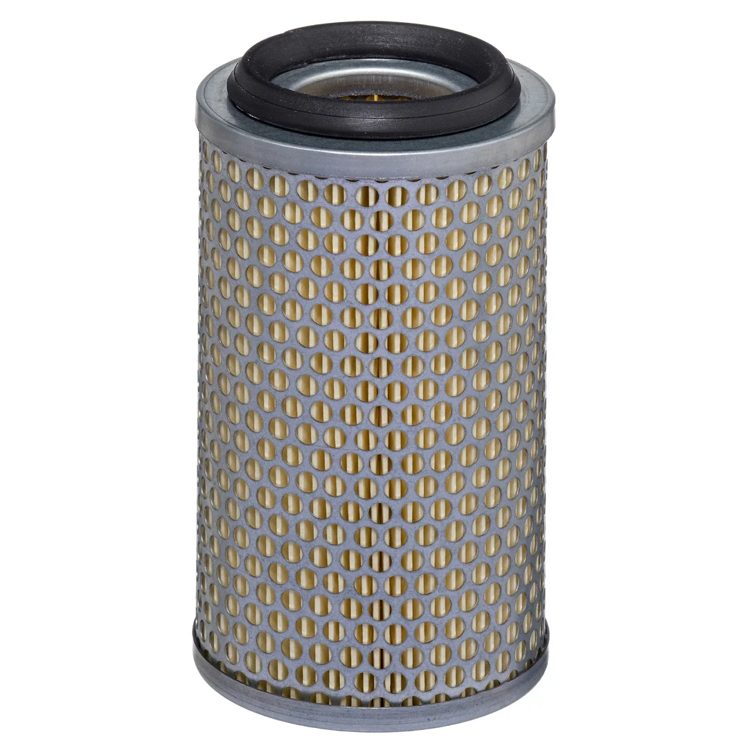 Hengst - E110L - Luft-Filtereinsatz