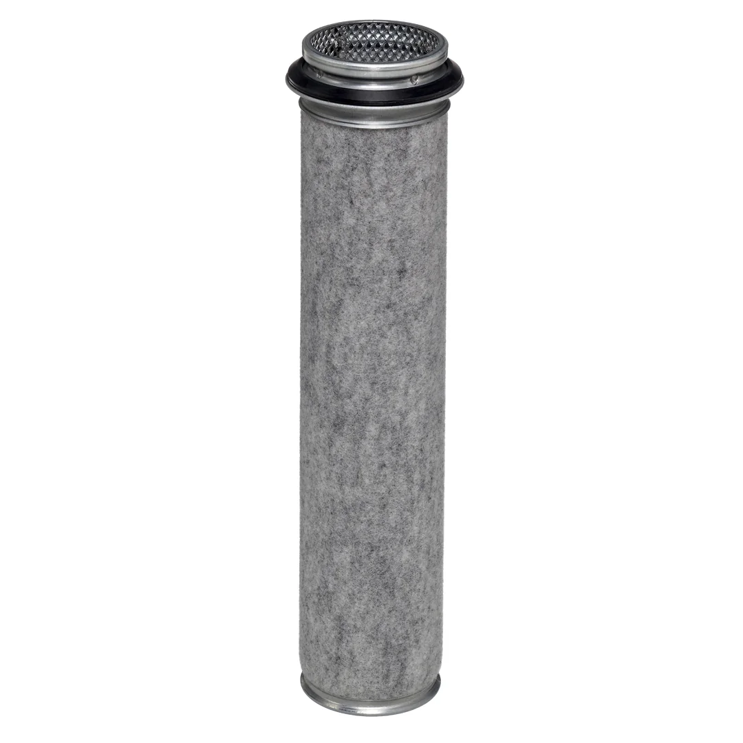 Hengst - E113LS - Sekundärluftfilter