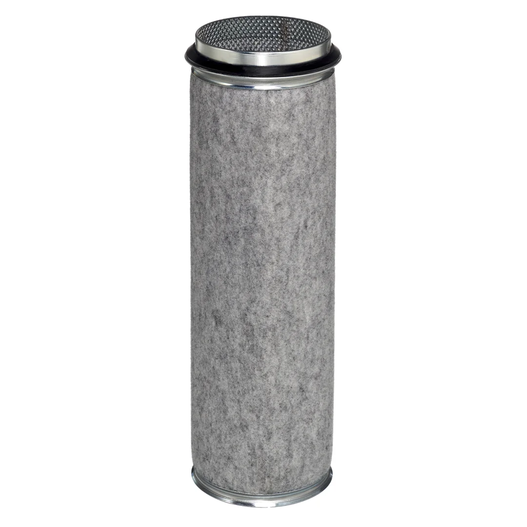 Hengst - E116LS - Sekundärluftfilter