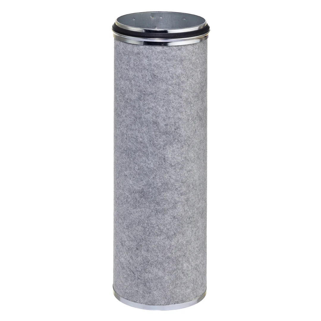 Hengst - E119LS - Sekundärluftfilter