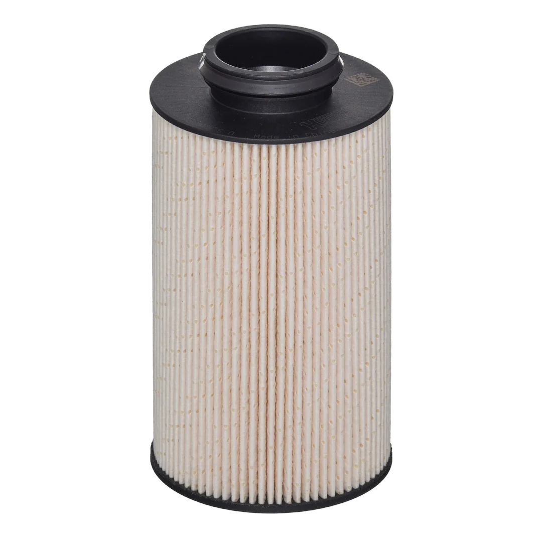 Hengst - E1200KP01 D385 - Kraftstoff-Filtereinsatz