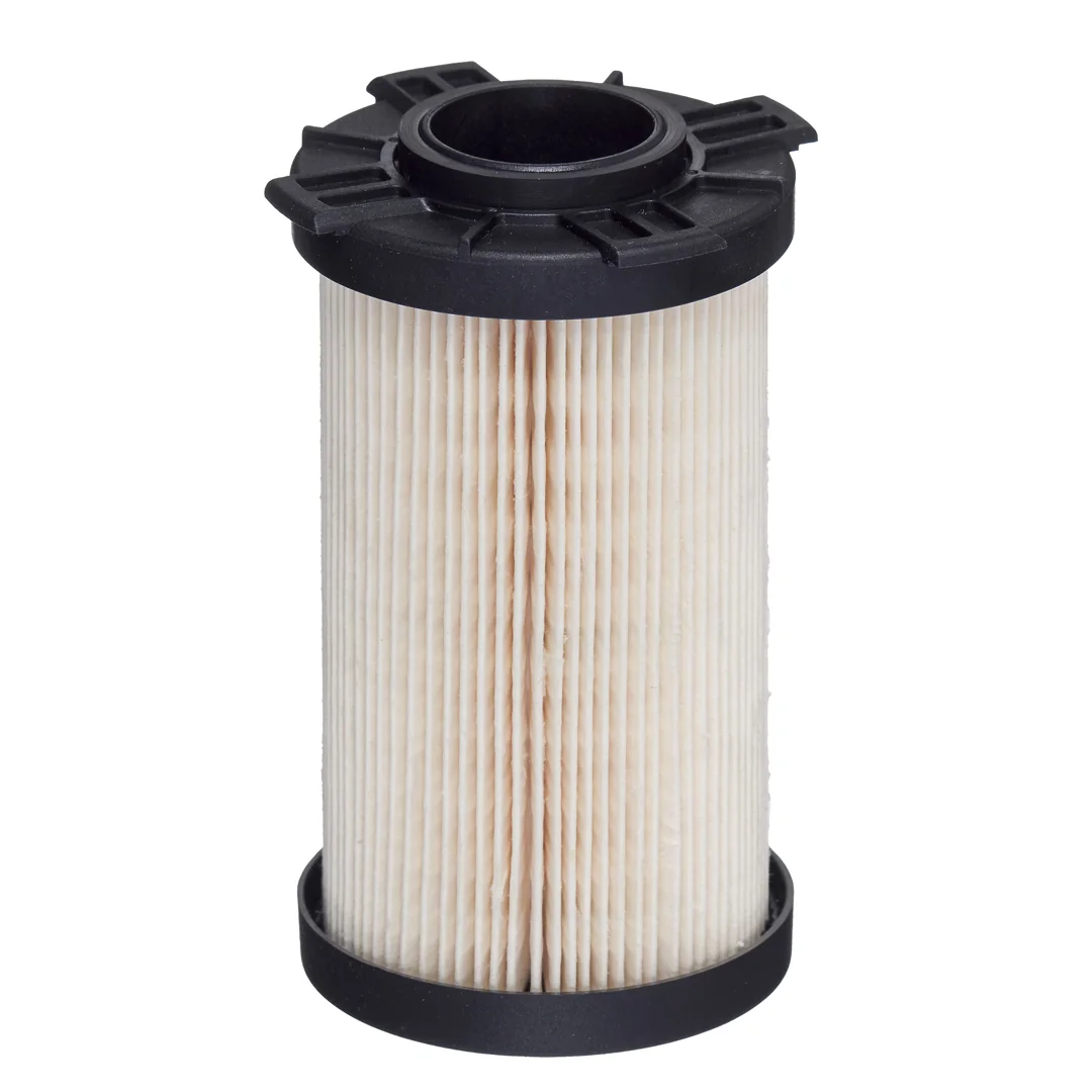 Hengst - E129KP D346 - Kraftstoff-Filtereinsatz