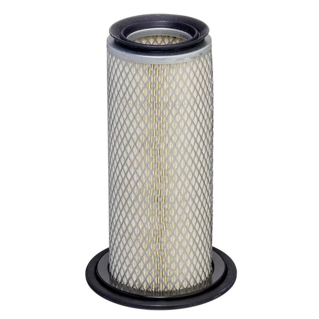 Hengst - E1496L - Luft-Filtereinsatz