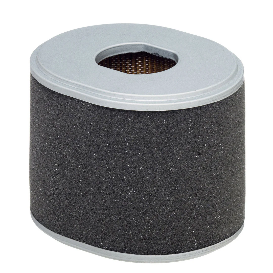 Hengst - E1498L - Luft-Filtereinsatz