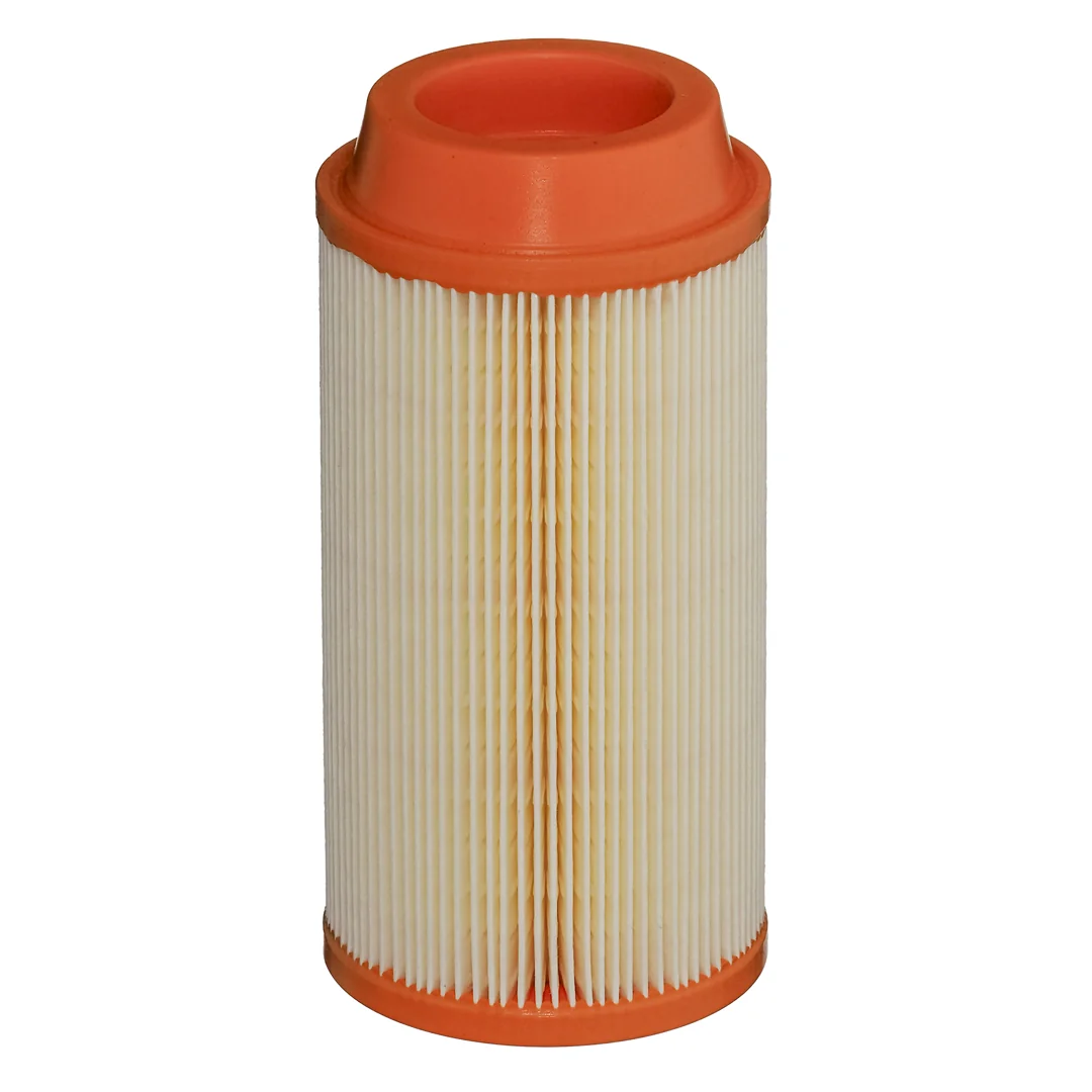 Hengst - E1500L - Luft-Filtereinsatz