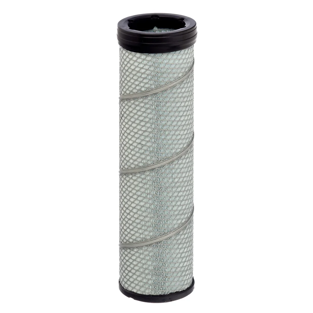 Hengst - E1502LS - Sekundärluftfilter
