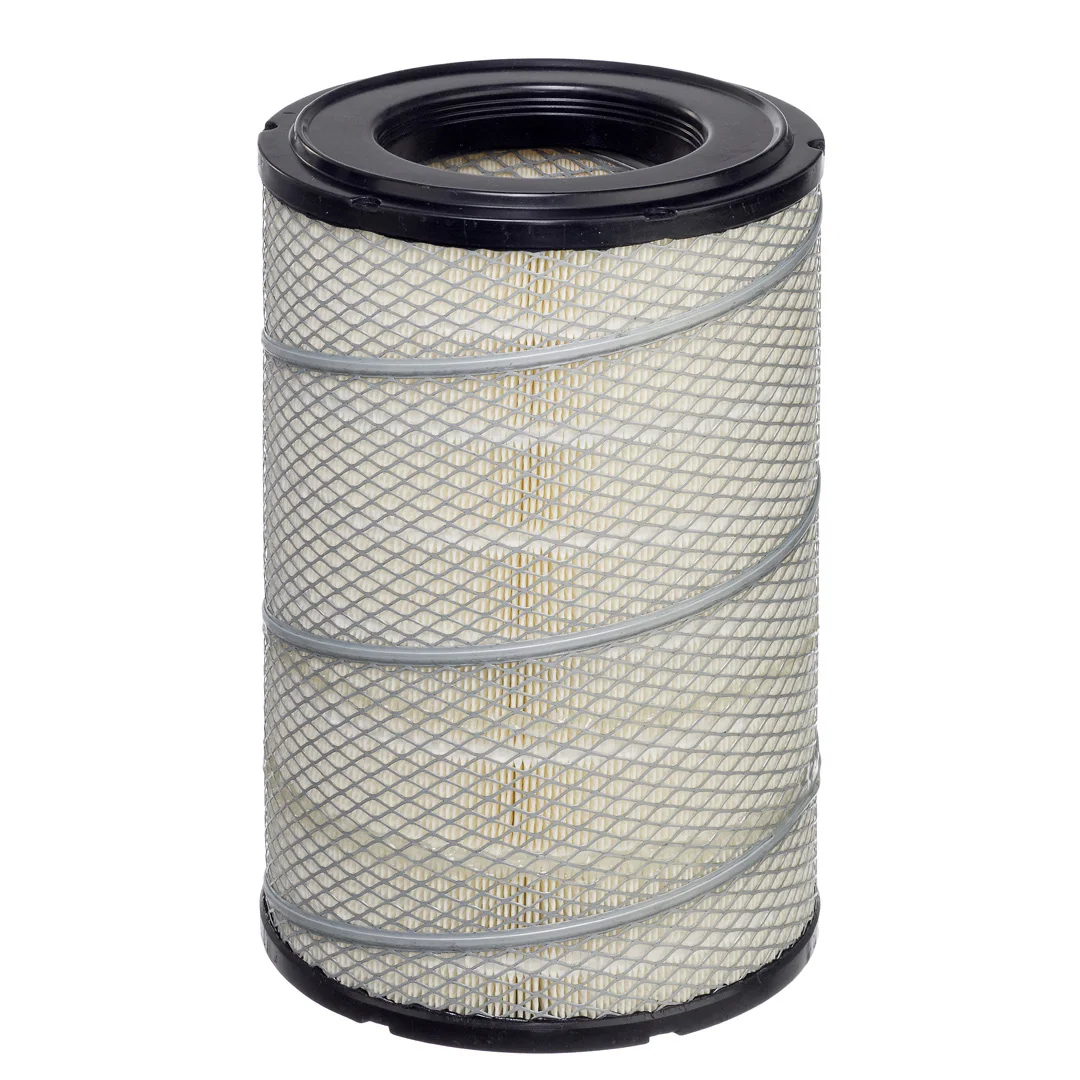 Hengst - E1503L - Luft-Filtereinsatz