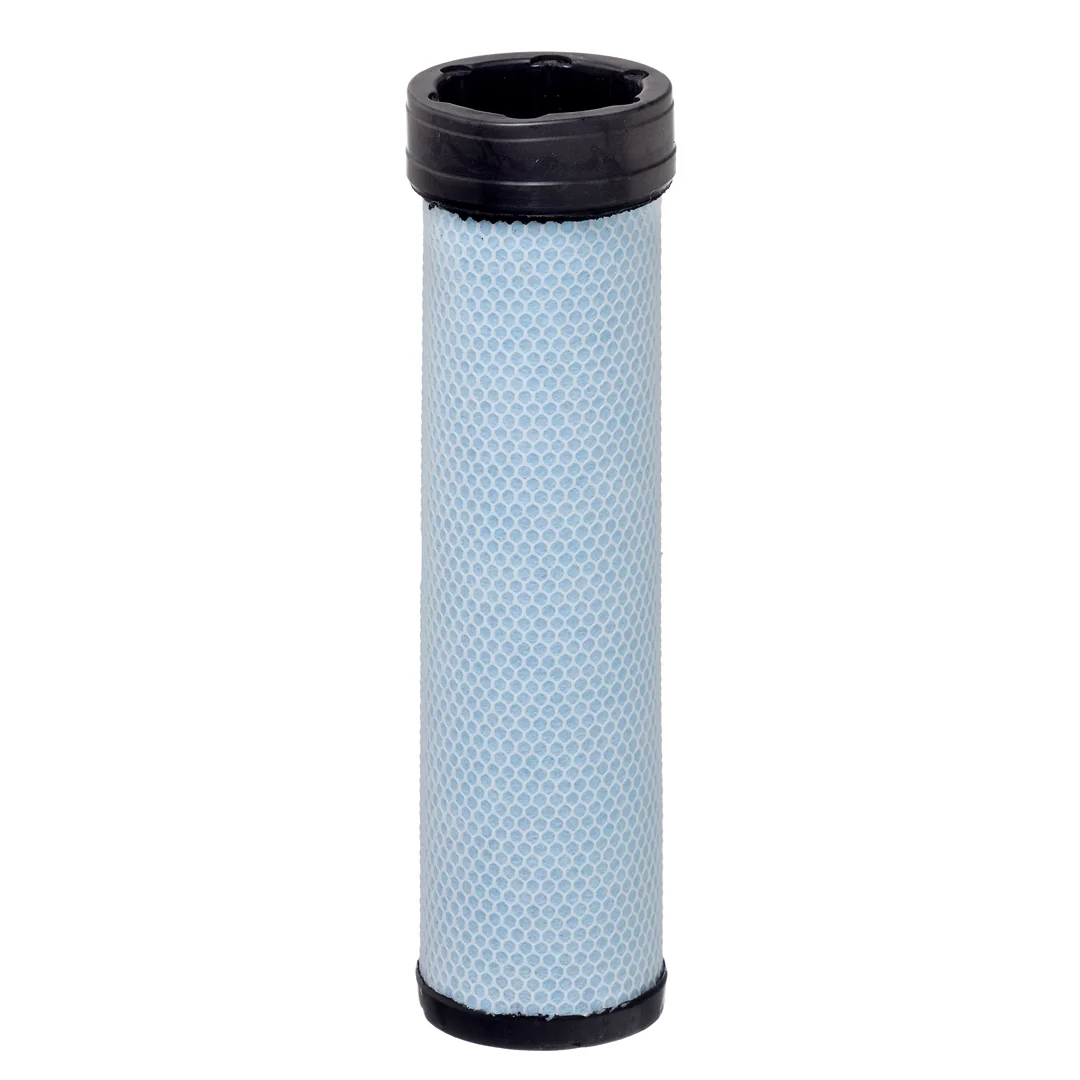 Hengst - E1504LS - Sekundärluftfilter