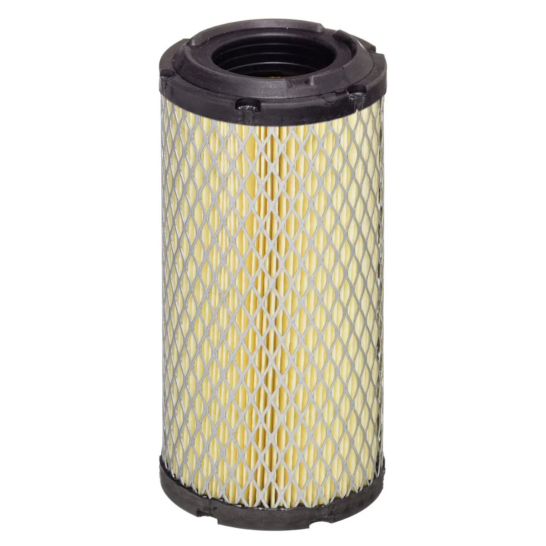Hengst - E1505L - Luft-Filtereinsatz