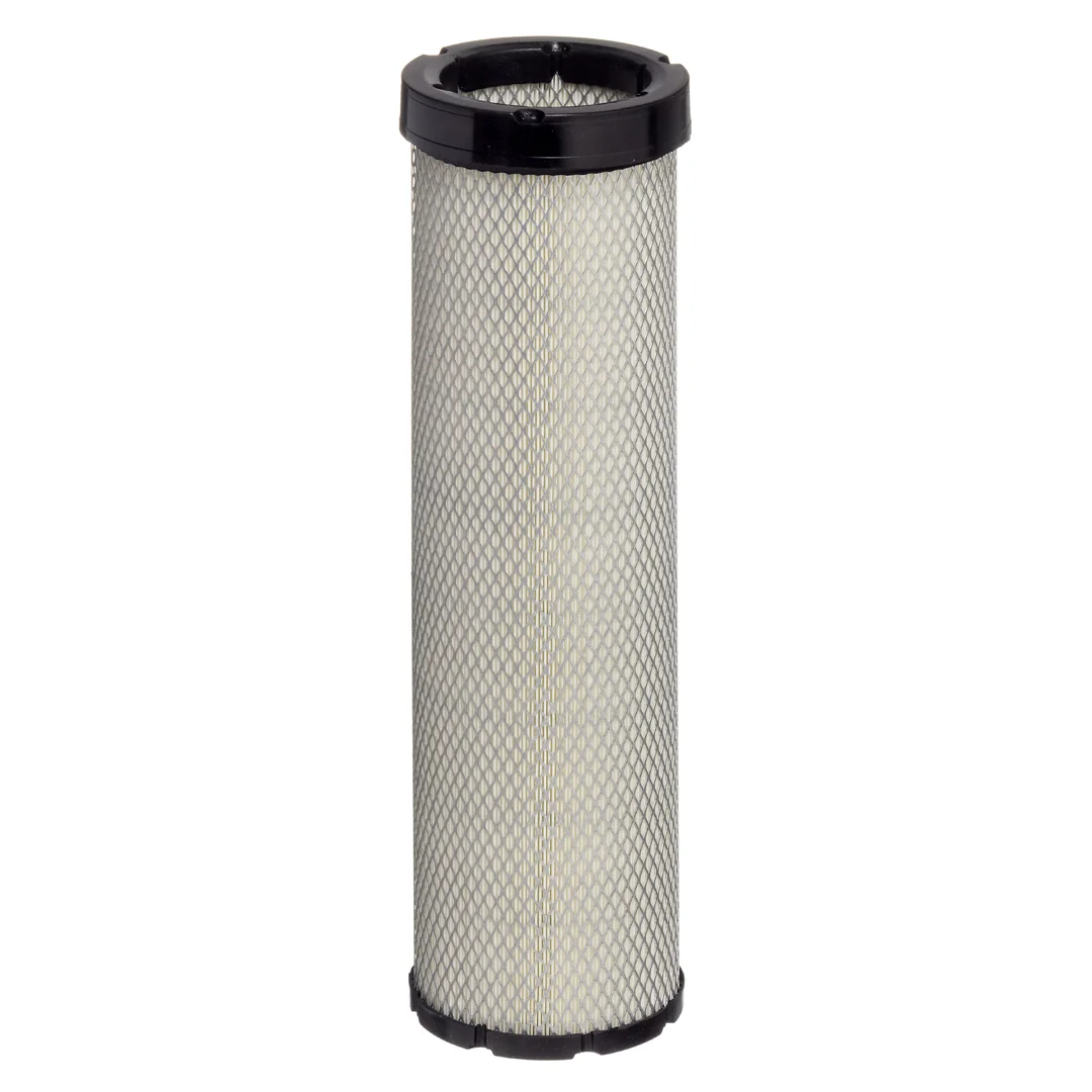 Hengst - E1507LS - Sekundärluftfilter