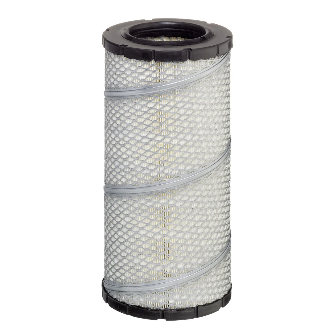 Hengst - E1508L - Luft-Filtereinsatz