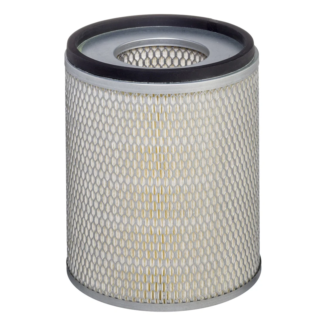 Hengst - E1519L - Luft-Filtereinsatz