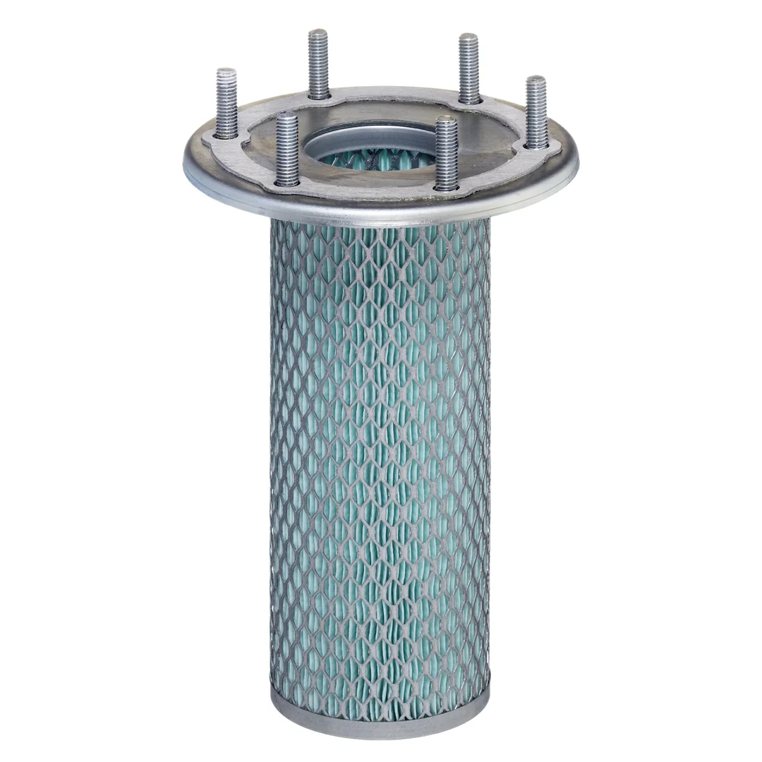 Hengst - E1519LS D492 - Sekundärluftfilter