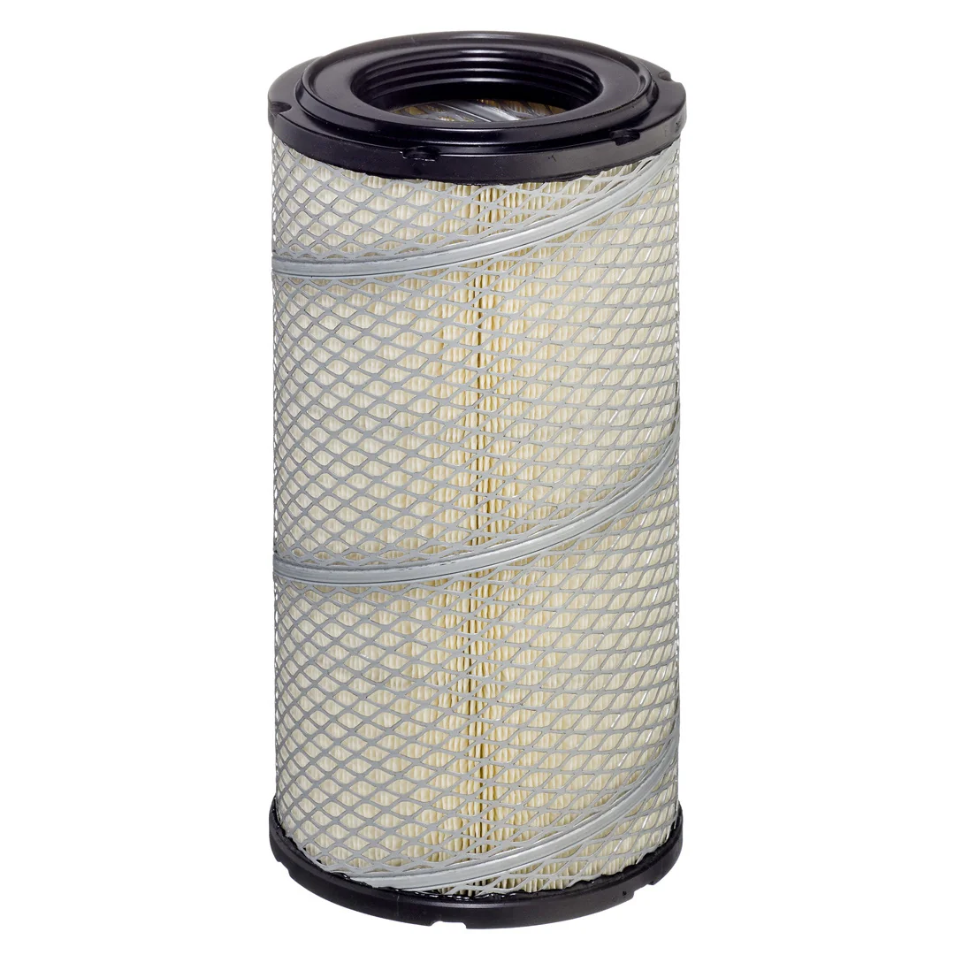 Hengst - E1521L - Luft-Filtereinsatz