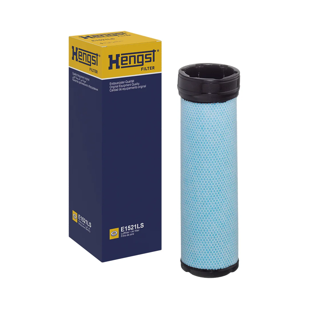 Hengst