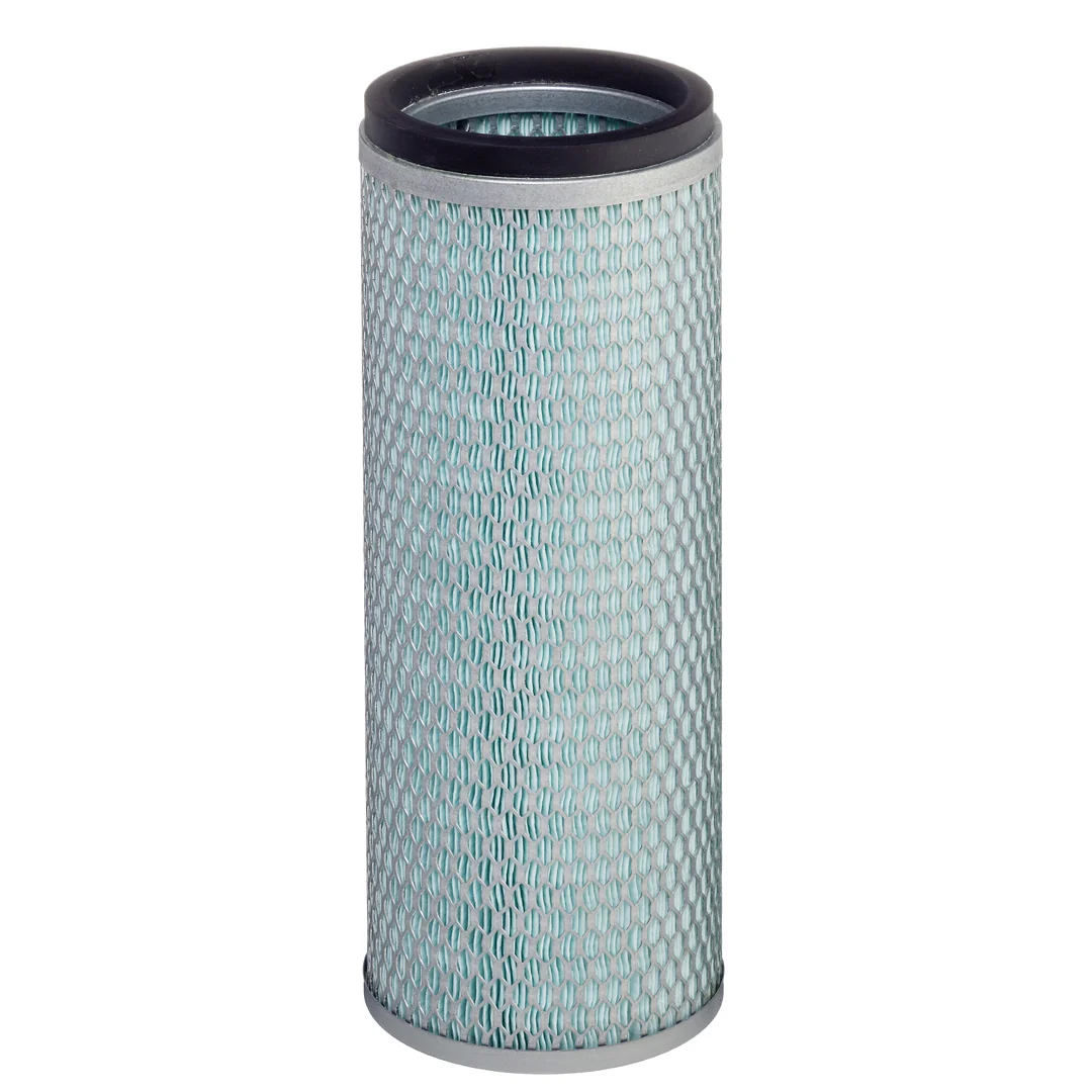 Hengst - E1522LS - Sekundärluftfilter