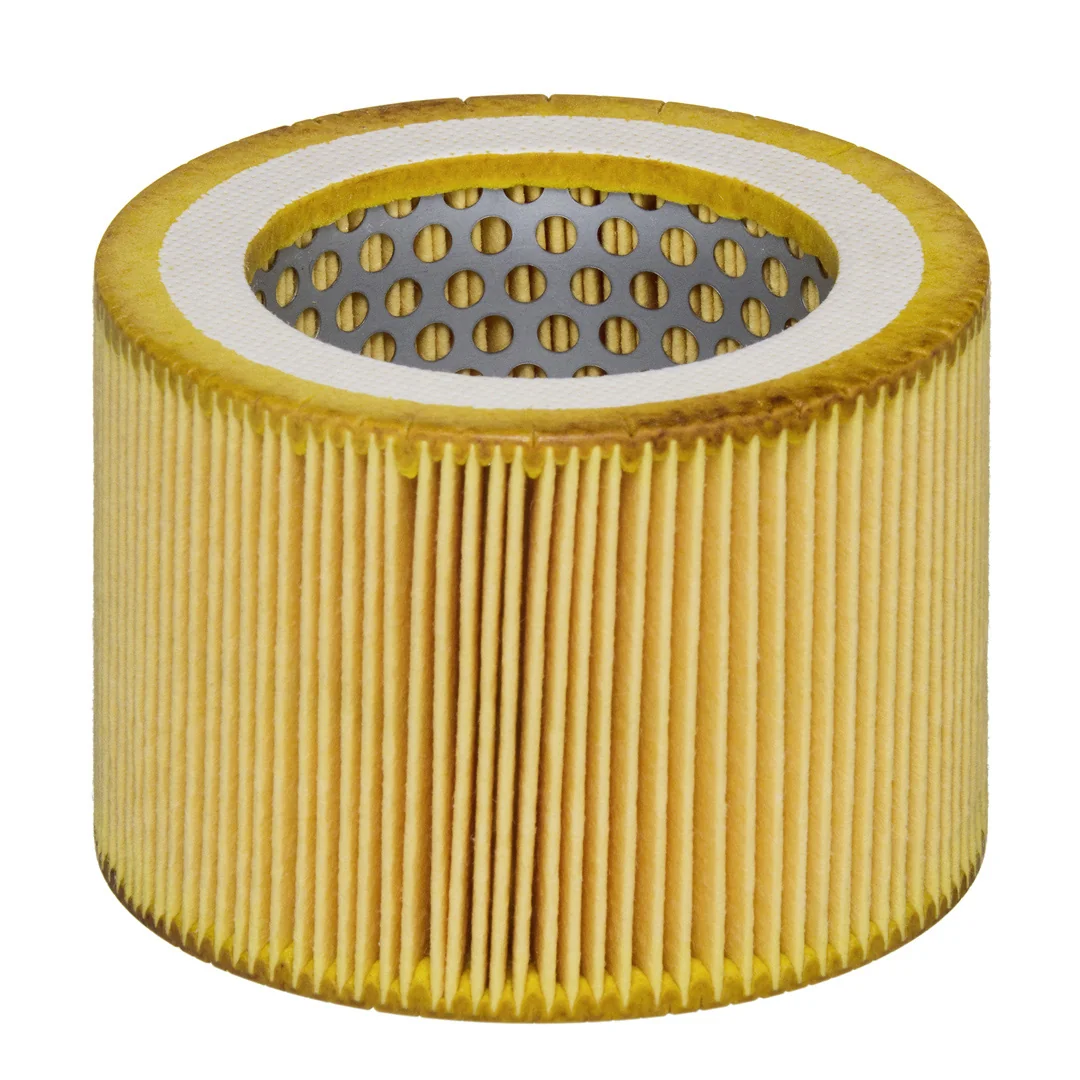 Hengst - E1536L - Luft-Filtereinsatz