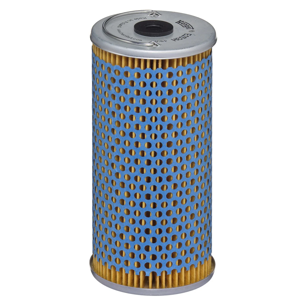 Hengst - E153H D25 - Öl-Filtereinsatz