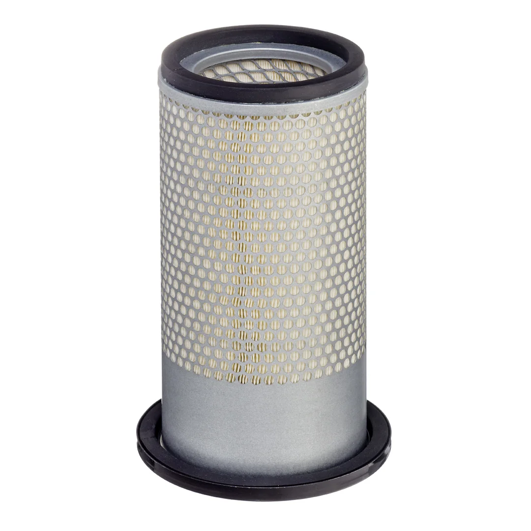 Hengst - E1549L - Luft-Filtereinsatz