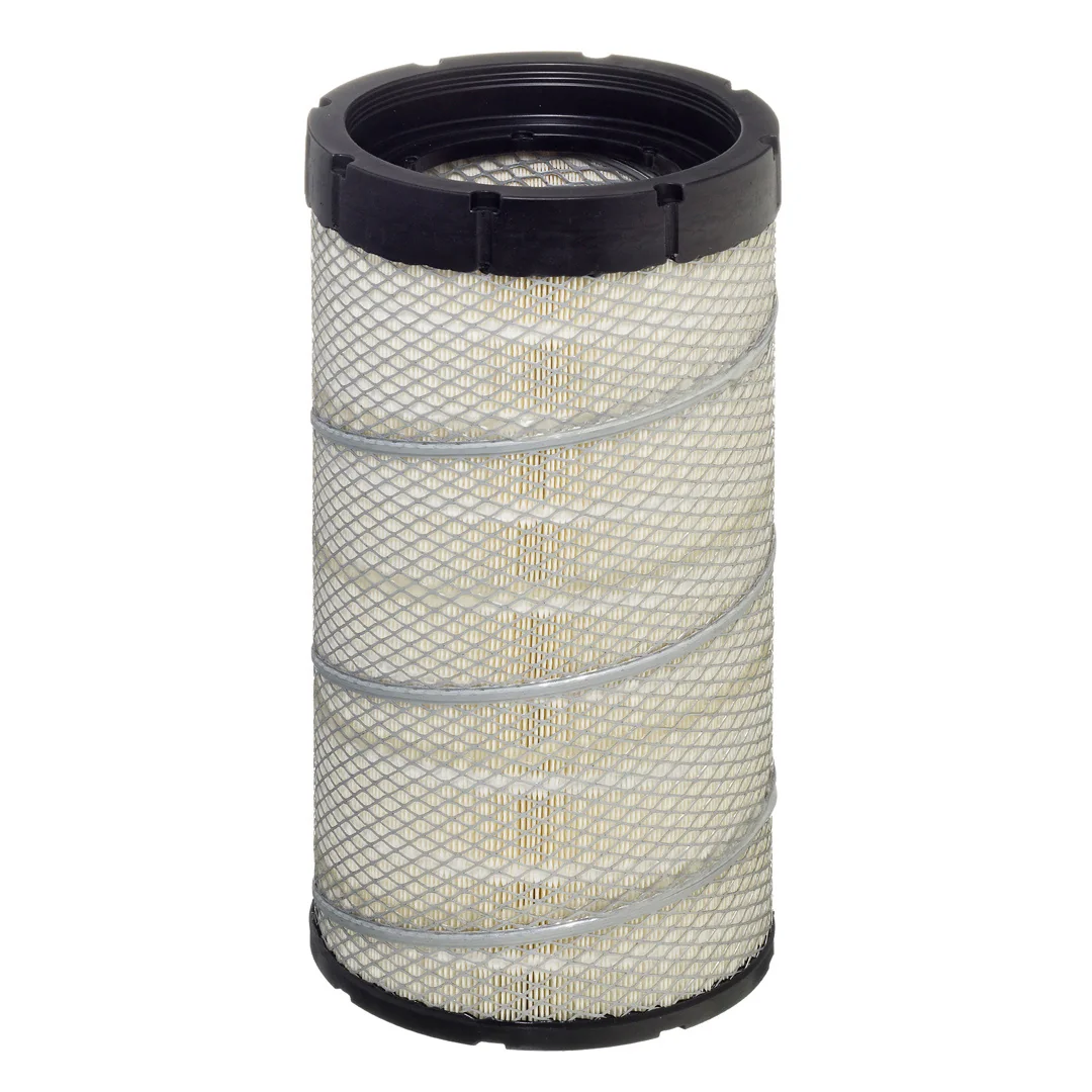 Hengst - E1560L - Luft-Filtereinsatz