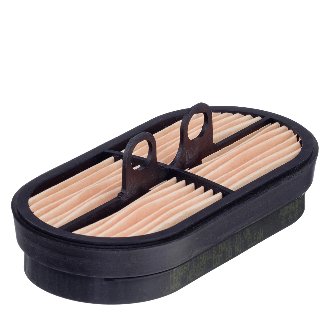 Hengst - E1561LS - Sekundärluftfilter