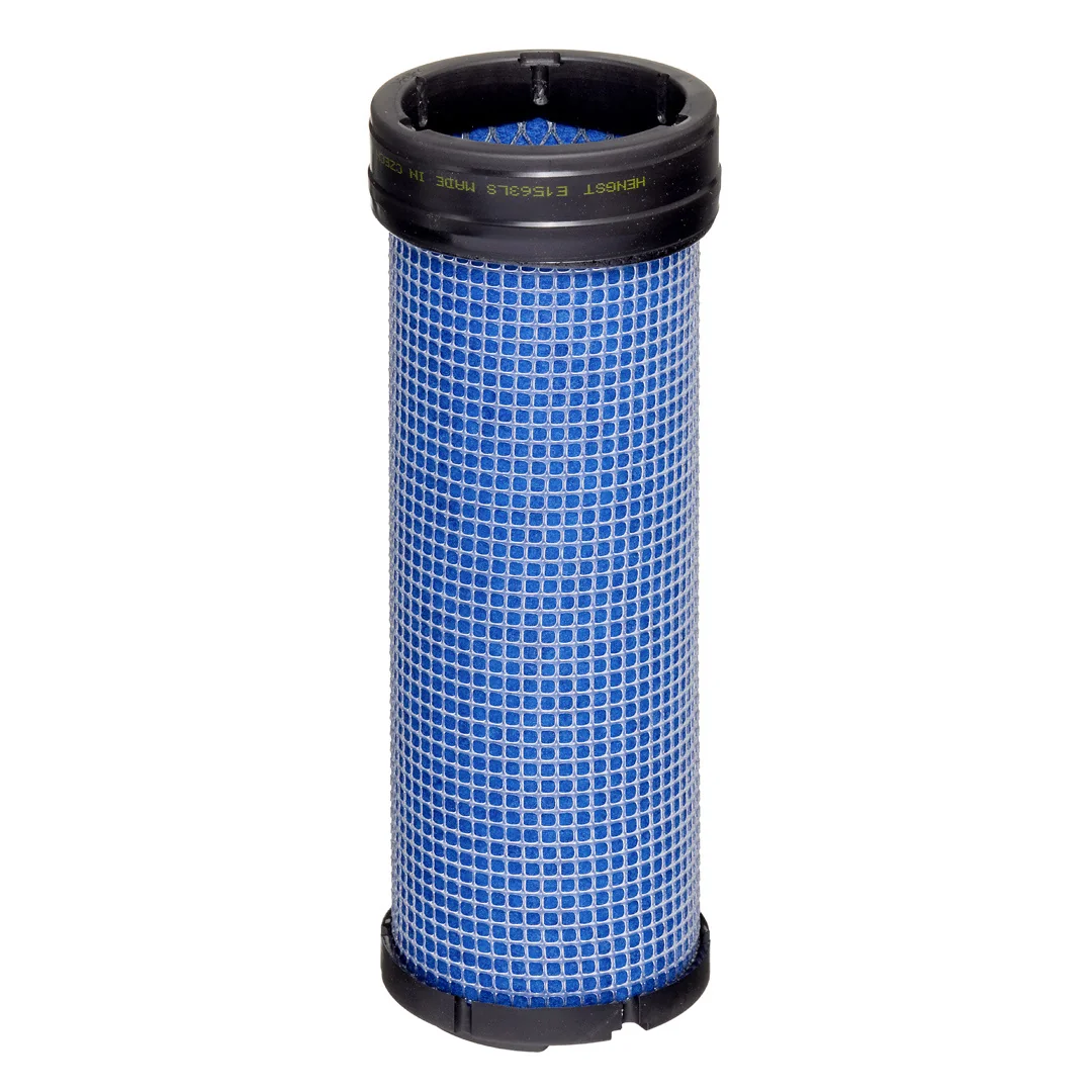 Hengst - E1563LS - Sekundärluftfilter