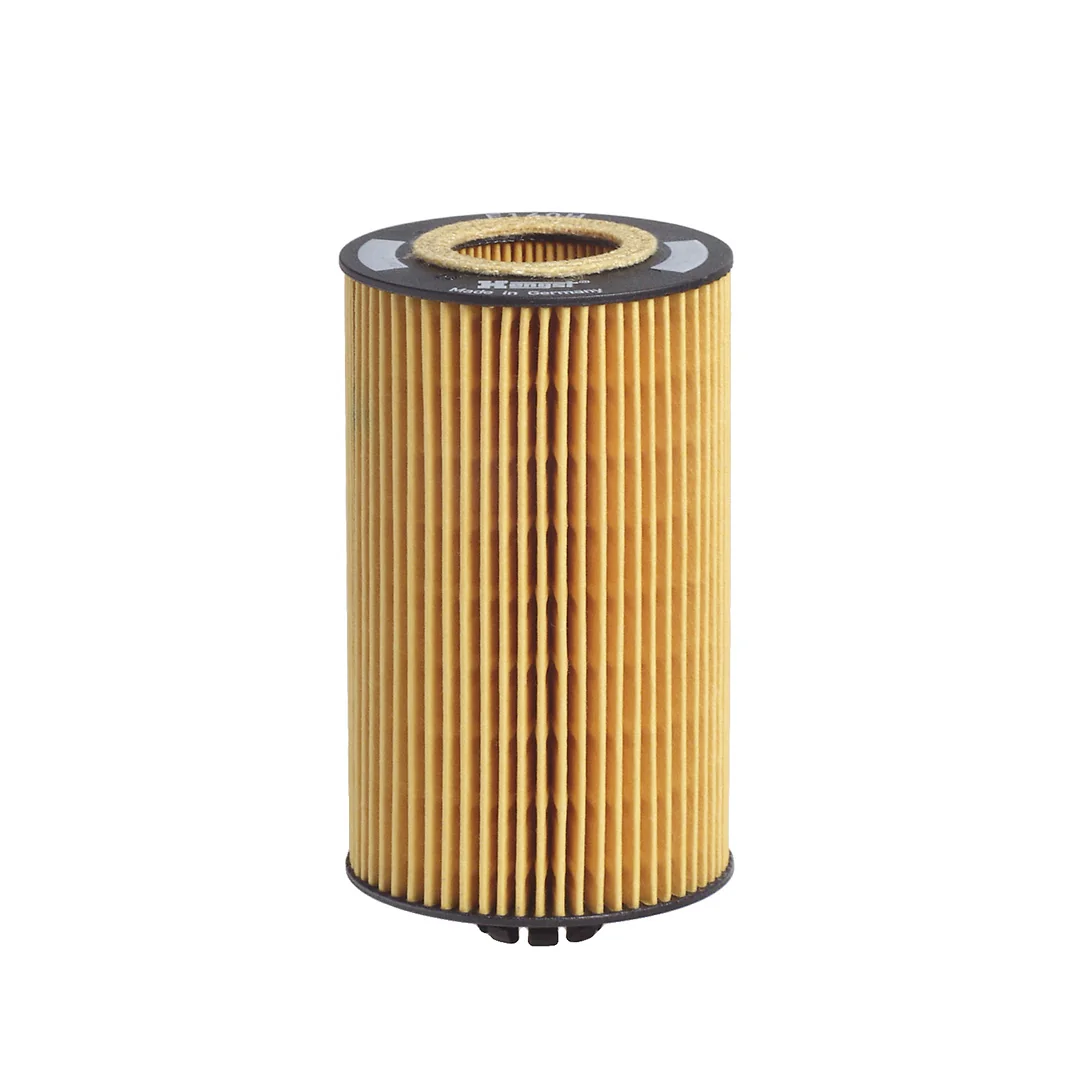 Hengst - E160H D28 - Öl-Filtereinsatz