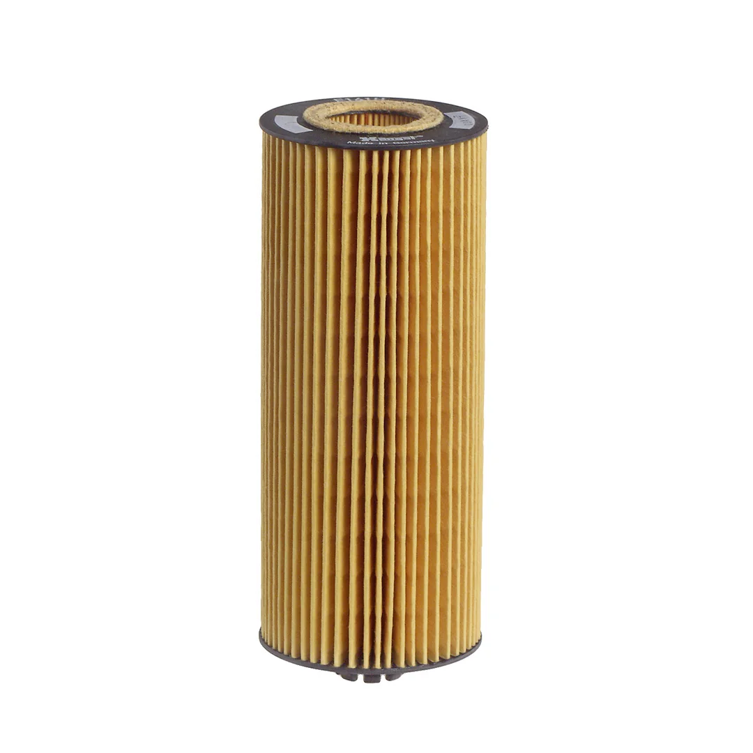 Hengst - E161H D28 - Öl-Filtereinsatz