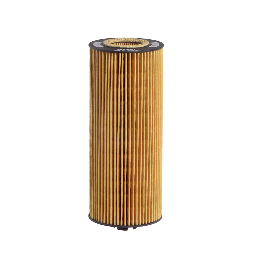 Hengst - E161H01 D28 - Öl-Filtereinsatz