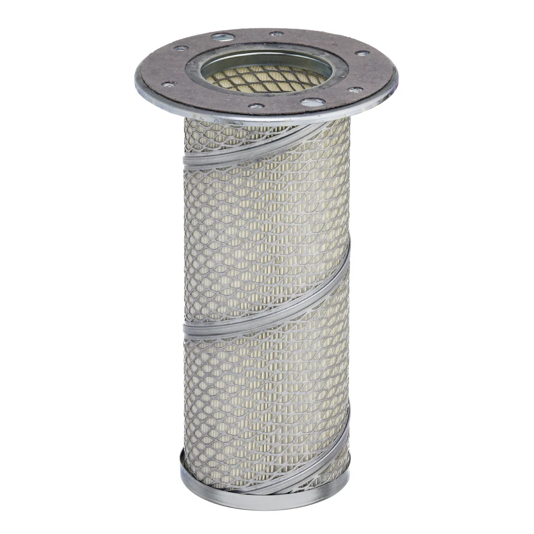 Hengst - E1622LS - Sekundärluftfilter