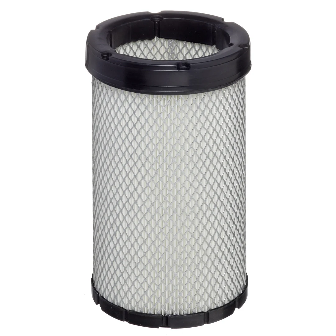 Hengst - E1661LS - Sekundärluftfilter