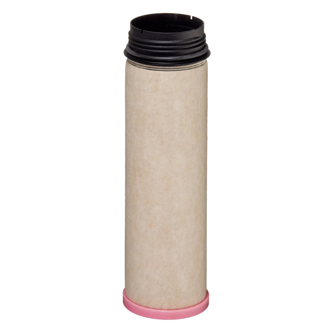 Hengst - E1665LS - Sekundärluftfilter