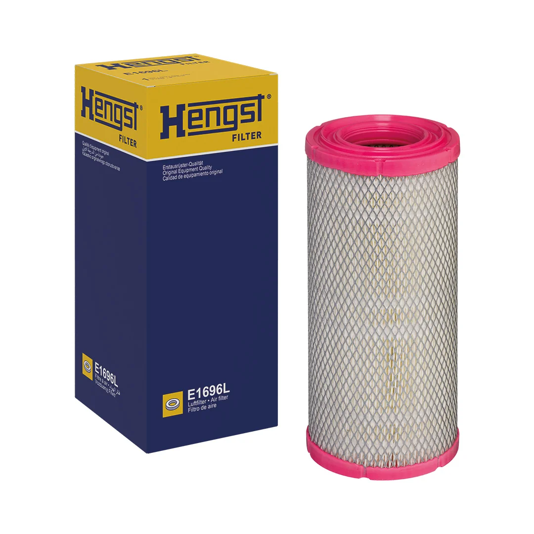 Hengst