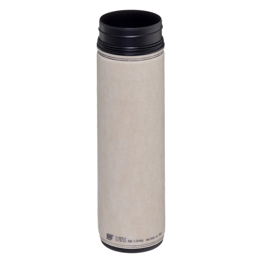 Hengst - E1767LS - Sekundärluftfilter