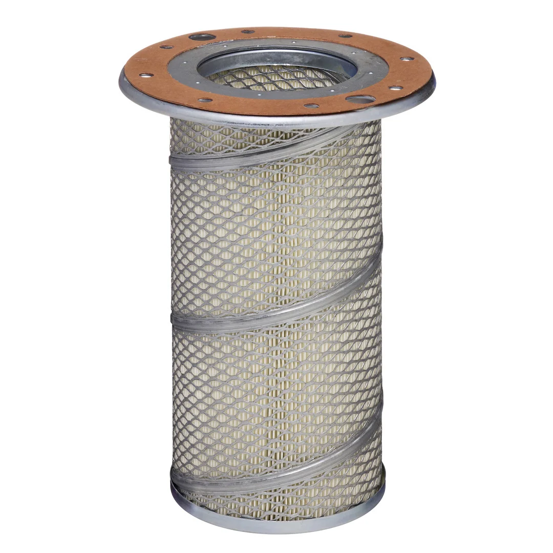 Hengst - E1788LS - Sekundärluftfilter
