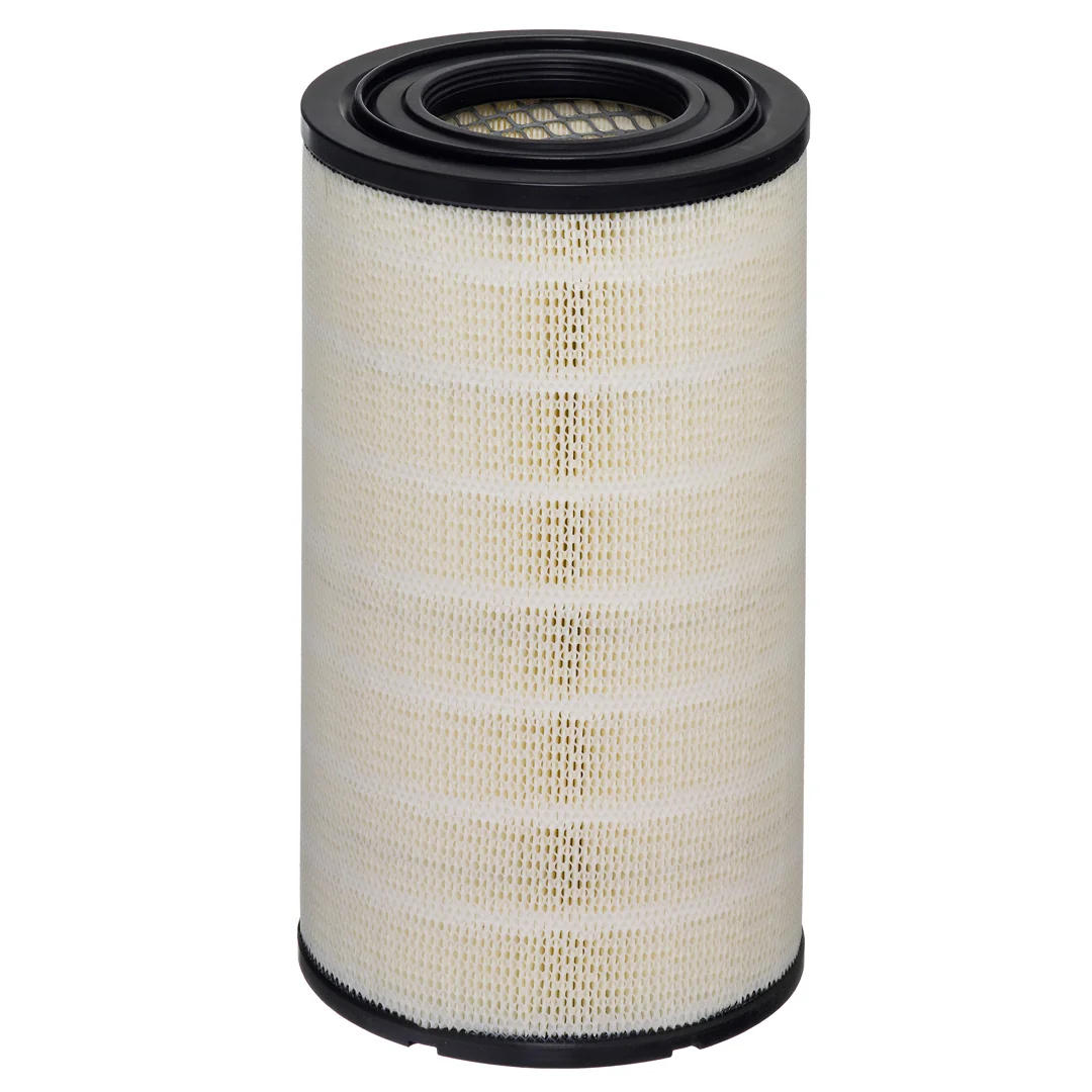 Hengst - E1824L - Luft-Filtereinsatz