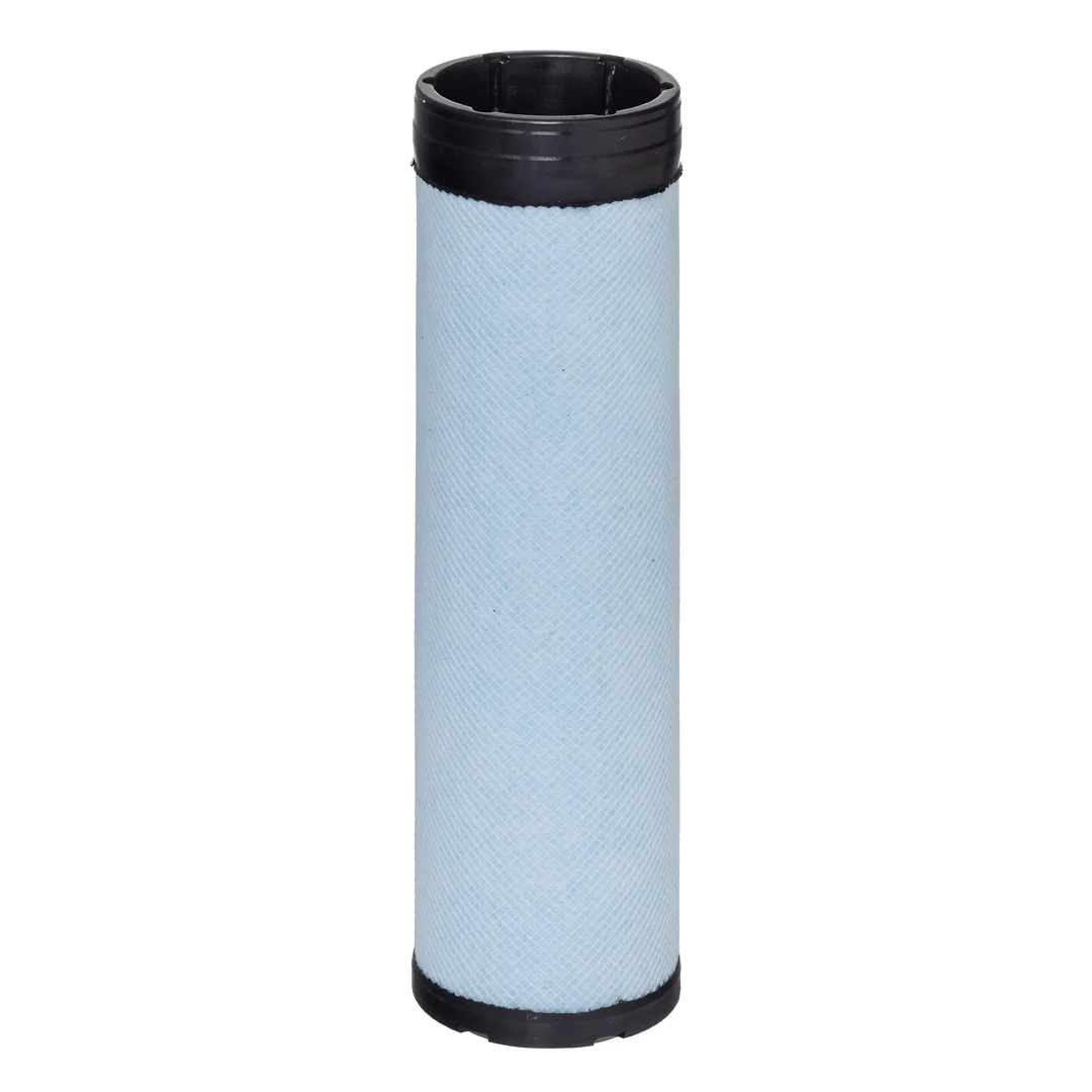 Hengst - E1824LS - Sekundärluftfilter