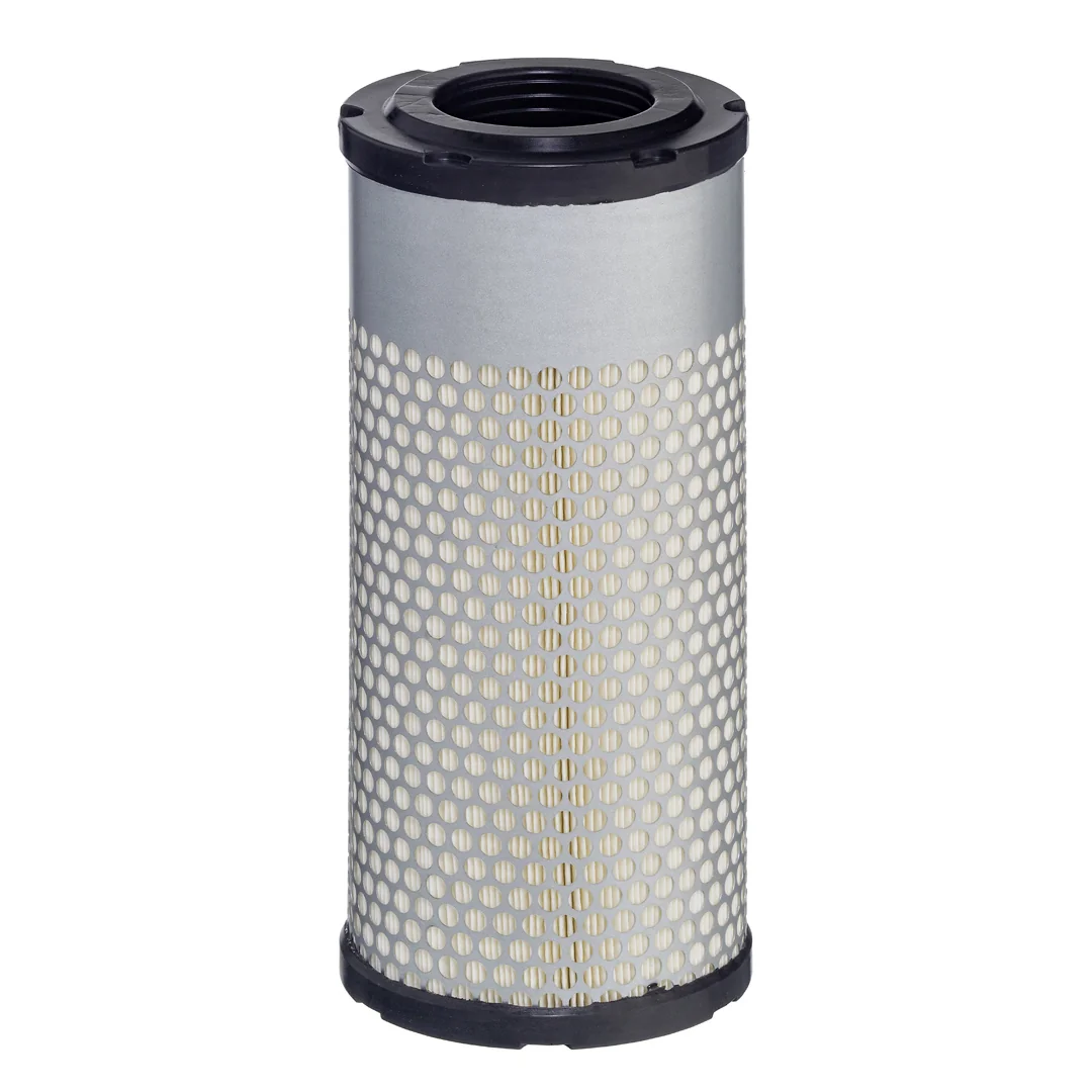 Hengst - E1836L - Luft-Filtereinsatz
