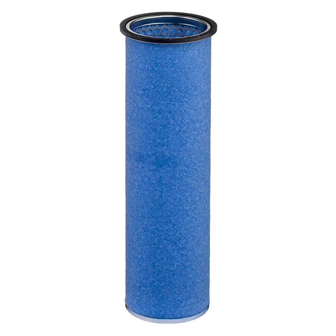 Hengst - E1863LS D692 - Sekundärluftfilter