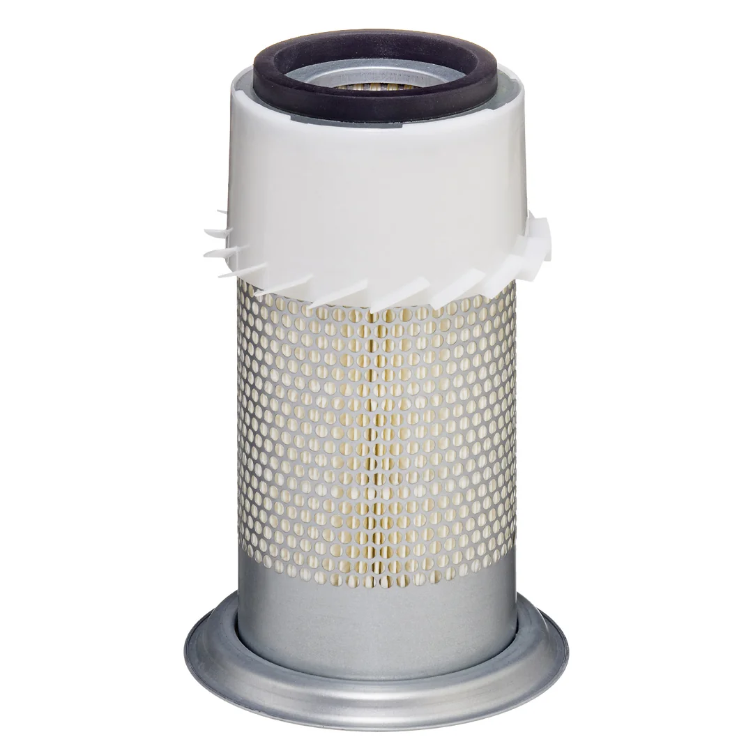 Hengst - E1891L D578 - Luft-Filtereinsatz