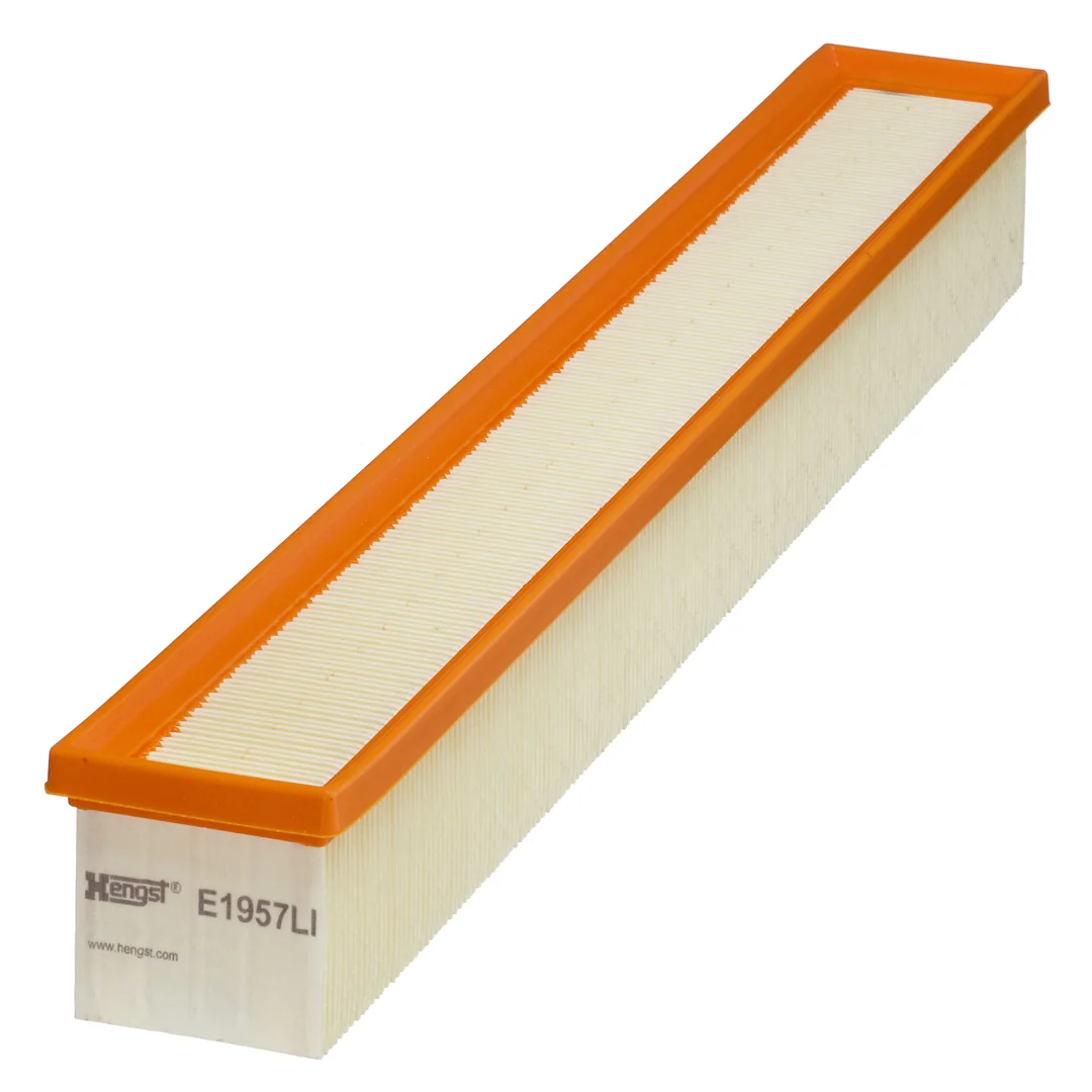 Hengst - E1957LI - Pollen-Innenraumfilter