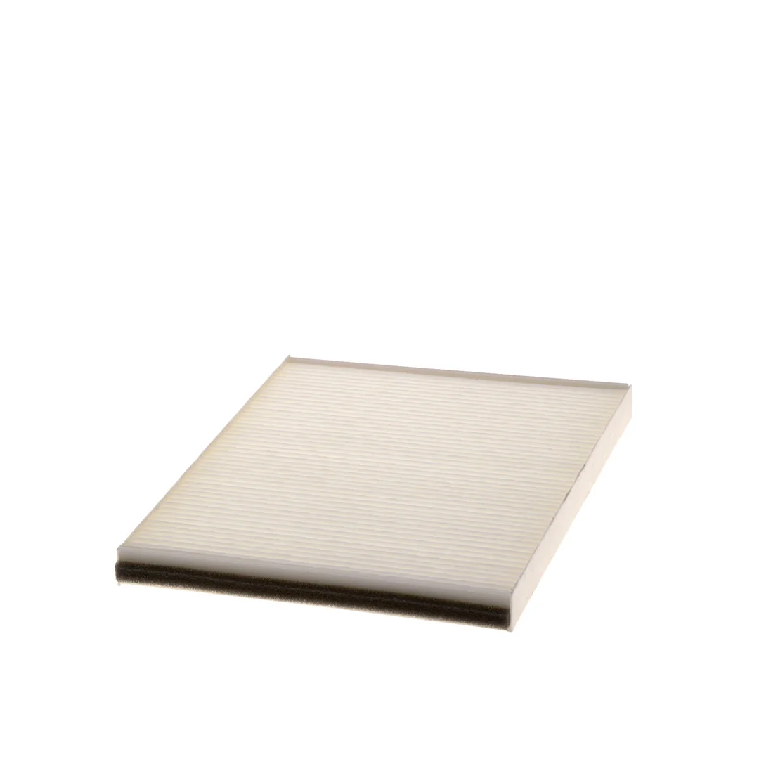 Hengst - E1975LI - Pollen-Innenraumfilter