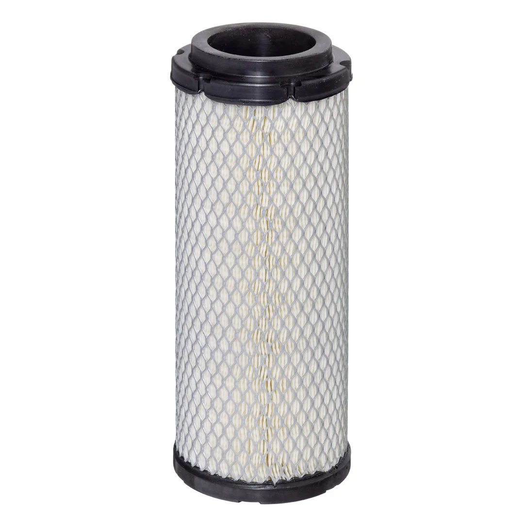 Hengst - E2034L - Luft-Filtereinsatz
