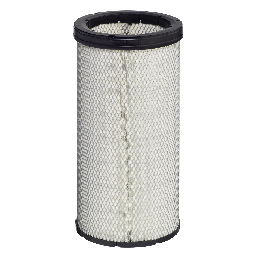 Hengst - E2036LS - Sekundärluftfilter