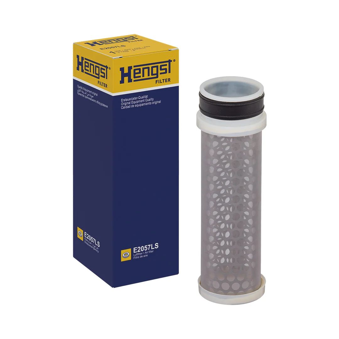 Hengst