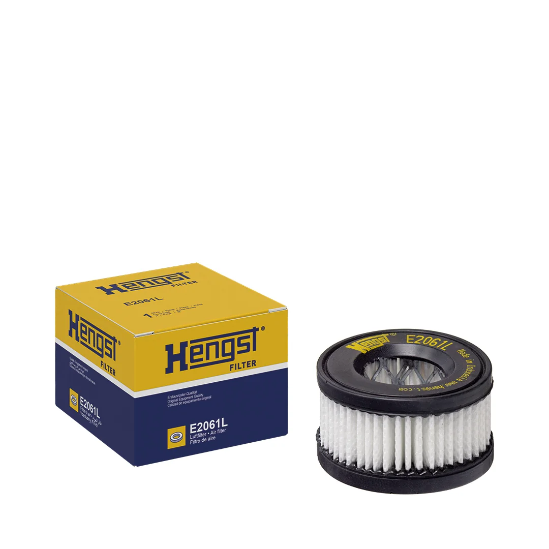 Hengst