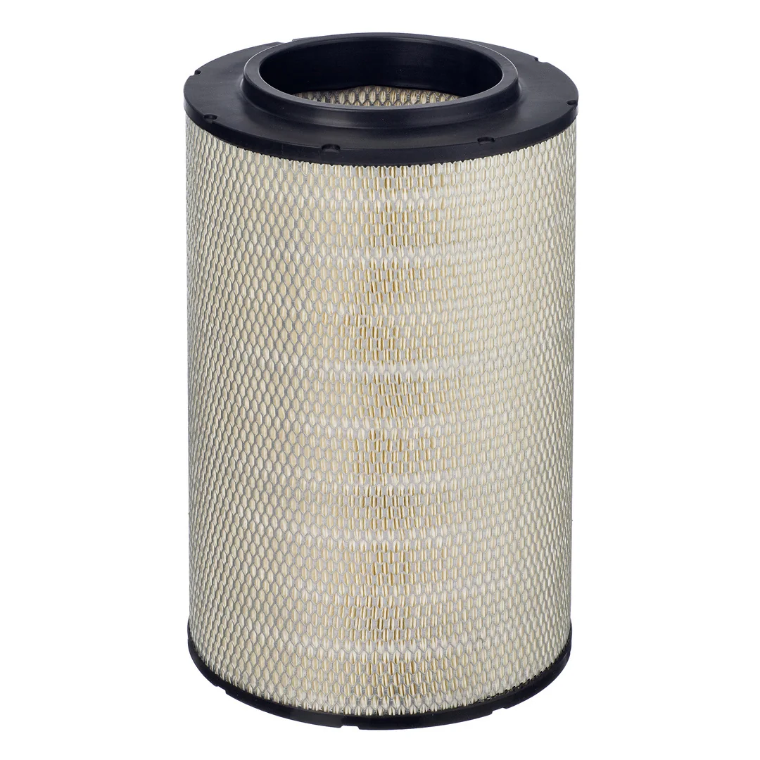 Hengst - E2065L - Luft-Filtereinsatz