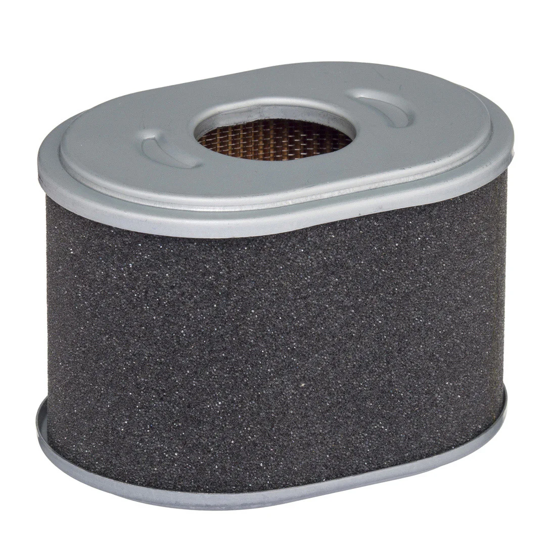 Hengst - E2131L - Luft-Filtereinsatz