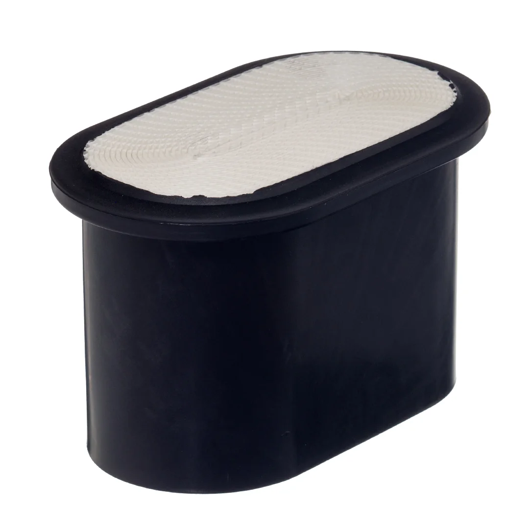 Hengst - E2275L - Luft-Filtereinsatz